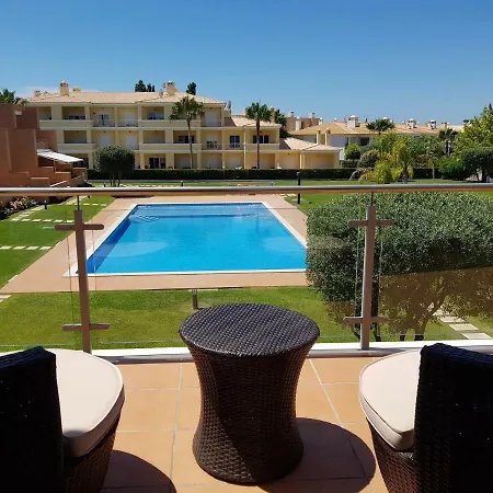 דירה Apartamento Millenium Golf 1o - O By Fhr *